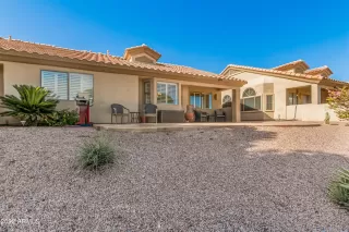 Photo #2: 6425679 Listing