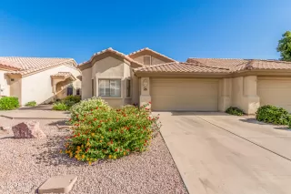 Photo #3: 6425679 Listing