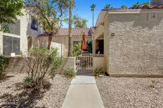 Photo #1: 6425687 Listing