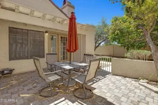 Photo #2: 6425687 Listing