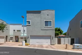Click for more information on MLS # 6425822 : 5400 S HARDY DRIVE#113 More Details about MLS # 6425822 : 5400 S HARDY DRIVE#113
