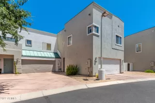 Photo #1: 6425822 Listing 