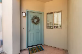 Photo #3: 6425822 Listing 