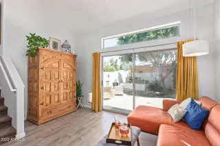 Photo #5: 6425822 Listing 