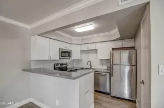 Photo #2: 6425867 Listing