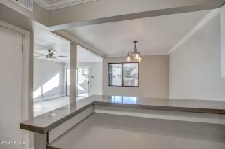 Photo #4: 6425867 Listing