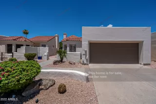 Click for more information on MLS # 6425869 : 2176 E BISHOP DRIVE More Details about MLS # 6425869 : 2176 E BISHOP DRIVE