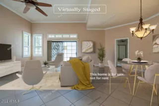 Photo #1: 6425869 Listing 