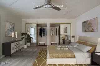 Photo #2: 6425869 Listing 