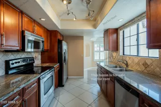 Photo #3: 6425869 Listing 