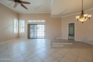 Photo #4: 6425869 Listing 