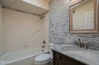 Photo #5: 6425869 Listing 