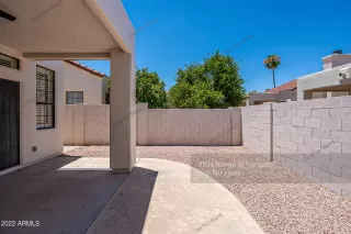 Photo #6: 6425869 Listing 