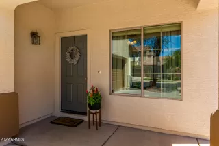 Photo #1: 6425895 Listing 