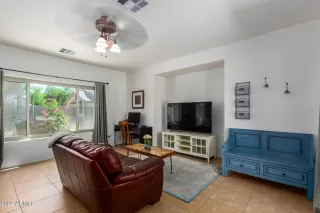 Photo #2: 6425895 Listing 