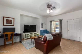 Photo #3: 6425895 Listing 