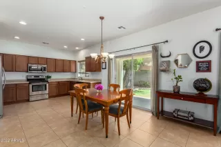 Photo #4: 6425895 Listing 