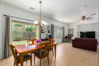 Photo #5: 6425895 Listing 