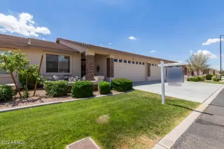 Photo #1: 6425909 Listing