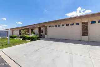 Photo #2: 6425909 Listing