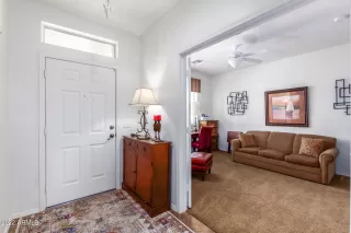 Photo #4: 6425909 Listing