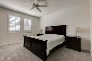 Photo #4: 6426061 Listing 