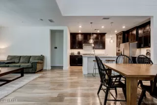 Photo #5: 6426061 Listing 