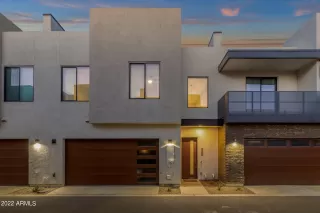 Photo #1: 6426115 Listing