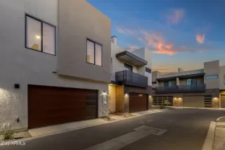 Photo #2: 6426115 Listing