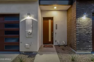 Photo #3: 6426115 Listing