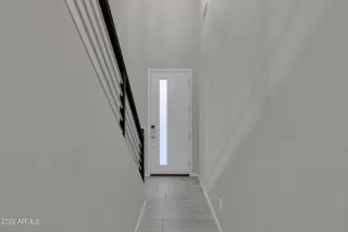 Photo #4: 6426115 Listing