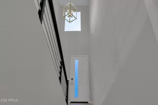 Photo #5: 6426115 Listing