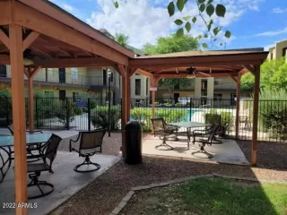 Photo #1: 6426128 Listing 