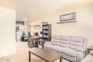 Photo #2: 6426128 Listing 