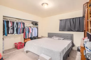 Photo #5: 6426128 Listing 