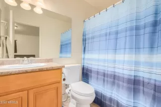 Photo #6: 6426128 Listing 