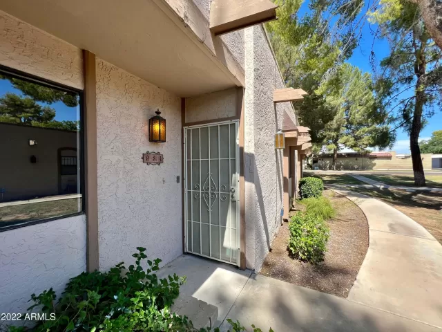 MLS: 6426226 Condo For Sale