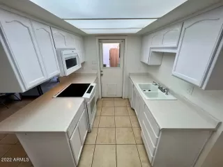 Photo #2: 6426226 Listing