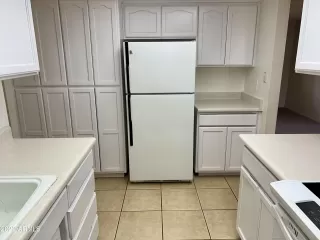 Photo #3: 6426226 Listing