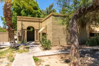 Photo #1: 6426288 Listing