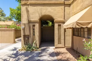 Photo #2: 6426288 Listing