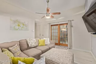 Photo #4: 6426288 Listing