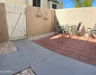 Photo #1: 6426304 Listing