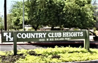 Photo #2: 6426304 Listing