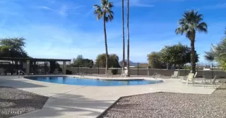 Photo #3: 6426304 Listing