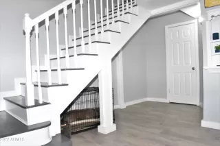 Photo #4: 6426304 Listing