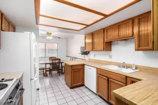 Photo #1: 6426316 Listing 