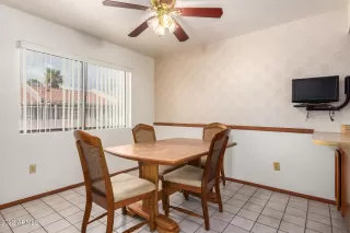 Photo #3: 6426316 Listing 