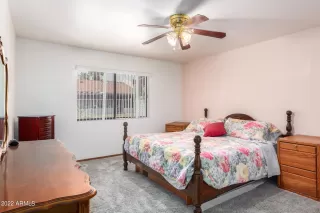 Photo #4: 6426316 Listing 