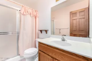 Photo #5: 6426316 Listing 